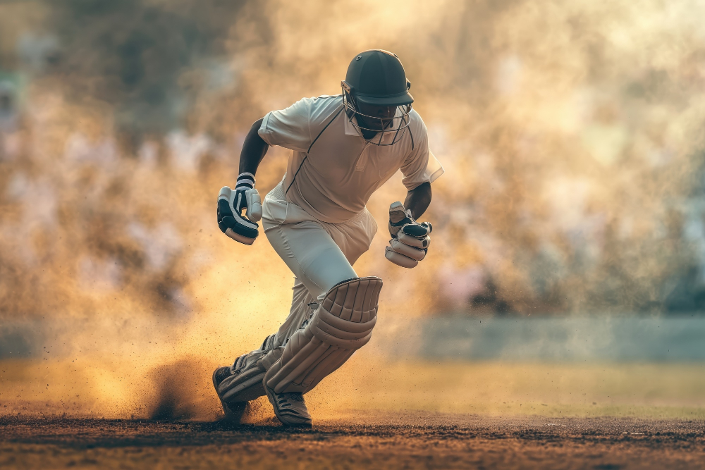 IPL Fantasy Cricket Strategy Guide for Maximum Points