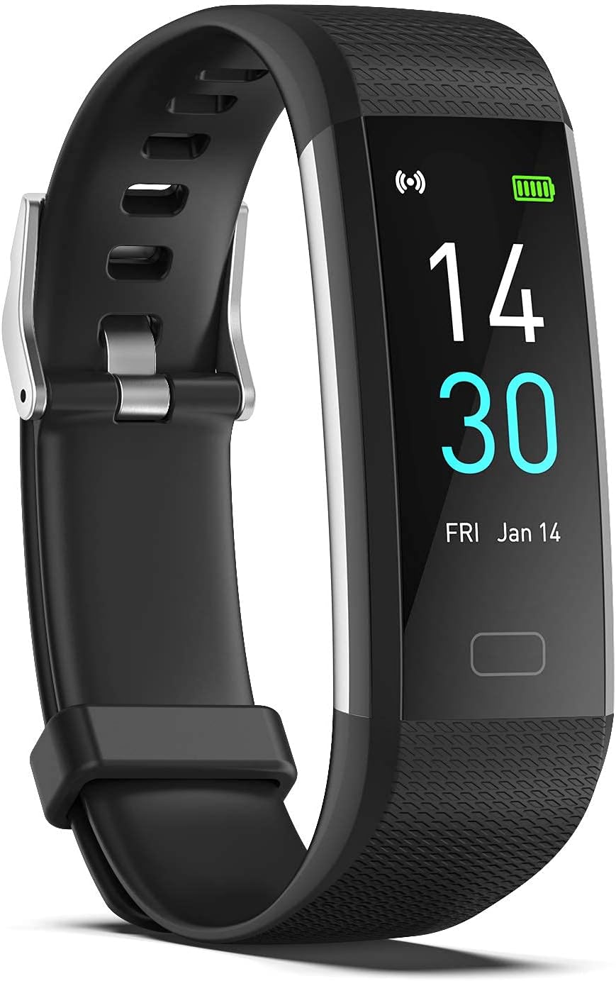 Smartwatches