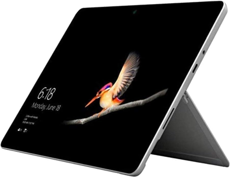 Tablets